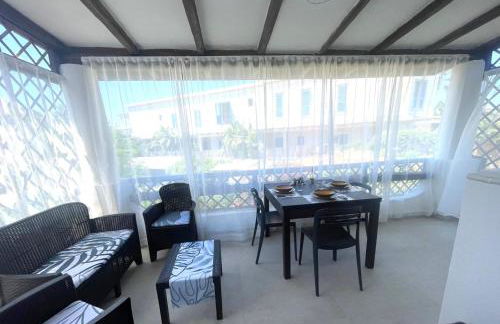 Kyria Luxury Apartment - Foto 19