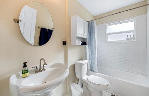 Comfy Home Near Sofi Stadium 2 - Foto 14