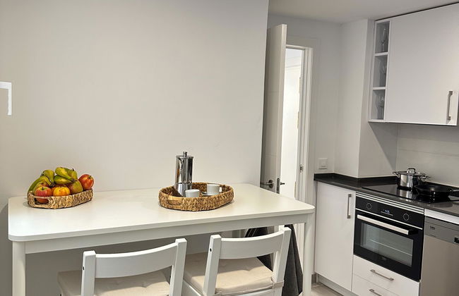 Lebrija 3 bed Terrace - Foto 15