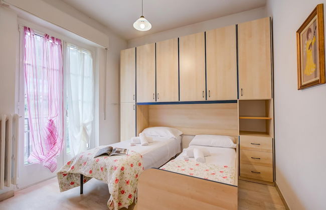 La Maison De Andre 500m From Sea - Foto 12