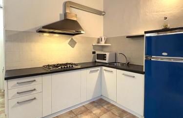 Appartamento Morghen - Foto 9