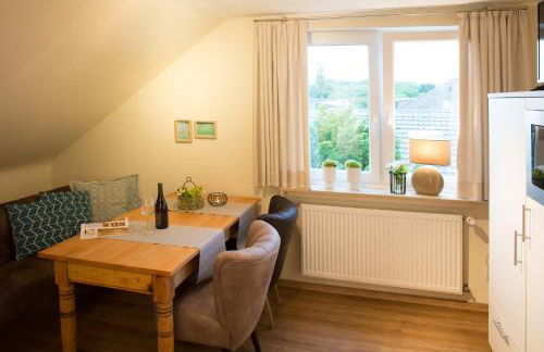 Ferienwohnung im Hasetal - Foto 17