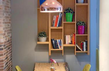 Bayer's Boardinghouse und Hotel - Foto 87