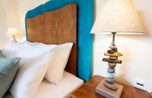 LOTOS - Luxury Apartments - Foto 71