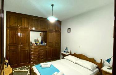 Gaia home - Photo 11