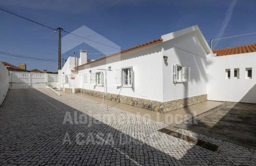 White House by Acasadascasas - Foto 9