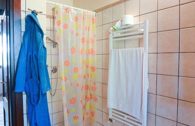 Agriturismo Benvenuti - Foto 28