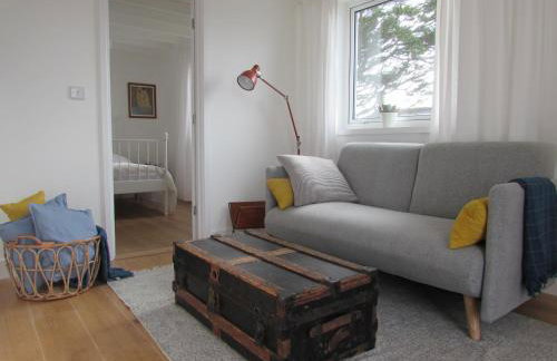 White Willows - Photo 7