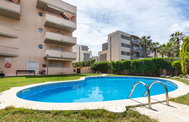 Montserrada 2 - Foto 24