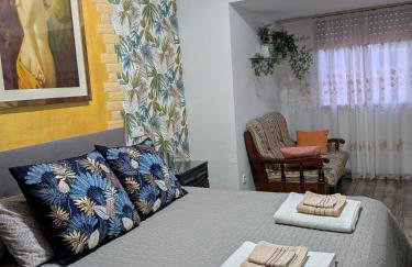 Apartamento Cuatro Caminos Calpe - Foto 42