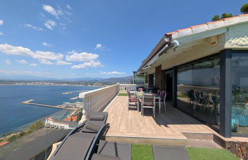 GMID IMMO A228 Casa Unica - Photo 8