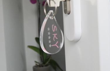 AQUA-TUHELJ- SKY - Foto 12