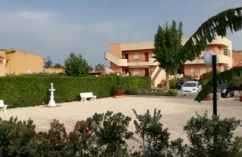 Appartamenti a Pochi Passi dal Mare - Foto 9