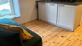 FeWo im Lavendelhof - Foto 2