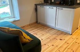 FeWo im Lavendelhof - Foto 2