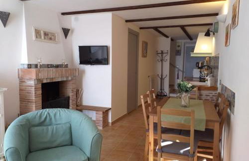 Castelletto in Sabina - Foto 12