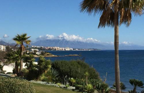 Sinfonia Del Mar Apartment also LONG TERM RENTALS - Photo 38