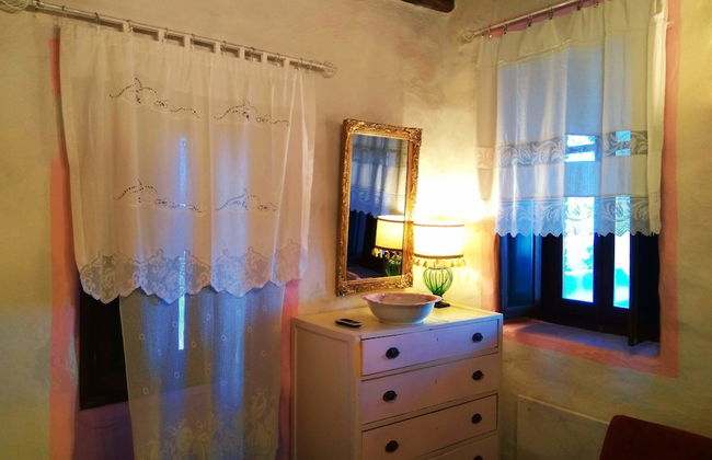 Villa Via Savoia - Foto 5