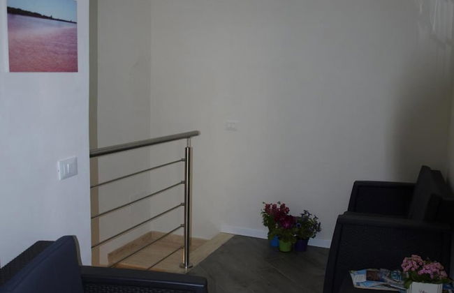 Dafne Marsala Centro - Foto 16