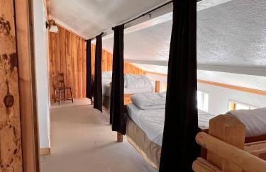 Bear Lake Family Reunions, Conferences Sleeps 39 - Foto 47