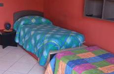 Casa Giada - Foto 25