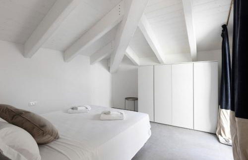 Le Dodici Porte - De Maria 7 By Bologna District - Foto 46