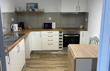 Casa da Bisa - Foto 15