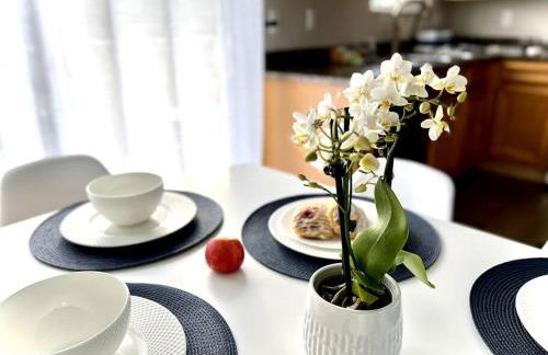 Bright Home - Huge Backyard 20 min - Denver & Boulder - Foto 40