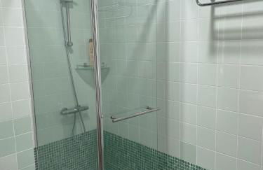 Balcón da Ría - Foto 29