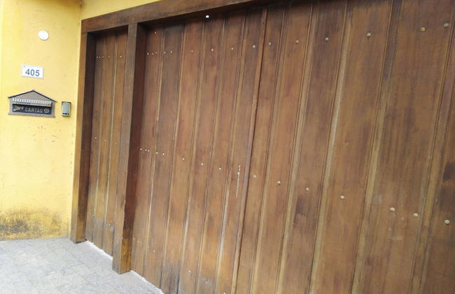 Morada do Beija-Flor - Foto 13