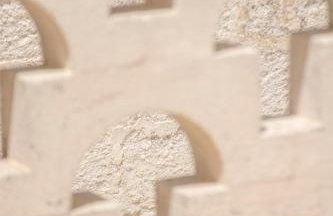 Corte Sant'Oronzo - Photo 9