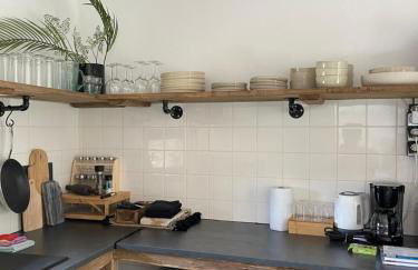 Gite D'Amis de Belbouys - Foto 28