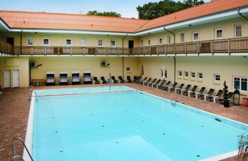 Ferienpark Markgrafenheide - Foto 6