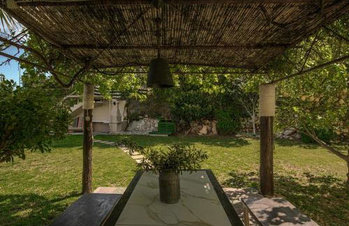 Villa Emma - Foto 45