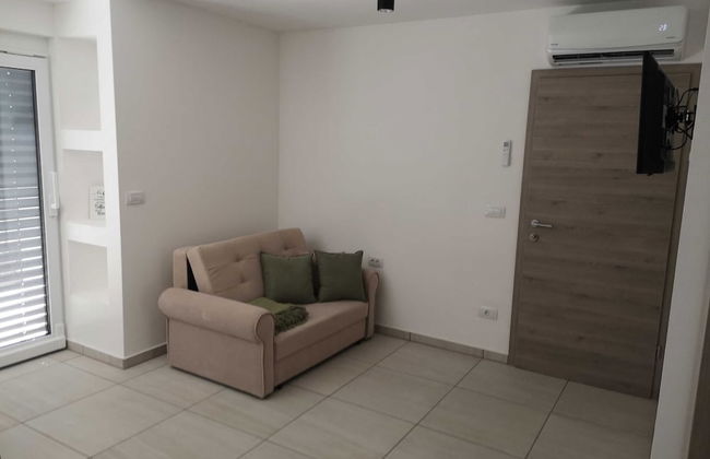 Apartments Ole - Foto 54