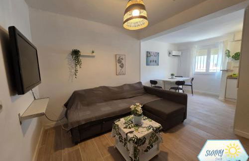 Sunny Los Álamos - Foto 11