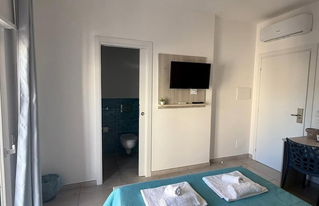 Porta sul mare - Foto 20