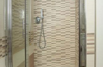 219 - Casa Pestella Casarza, 10 minuti di auto dal mare di Sestri Levante - Foto 23