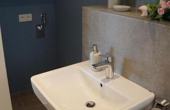 Ferienwohnung Storchennest - Foto 24