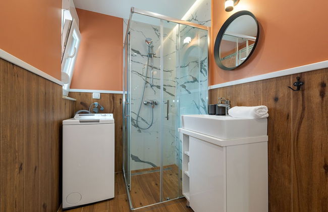 Villa Royal Green One - Foto 15