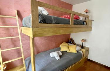 SATUNA CASA TÍPICA MAR - Foto 14