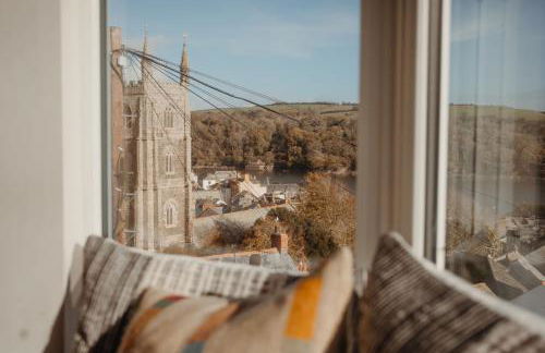 Marners Rock No 2 - Foto 71