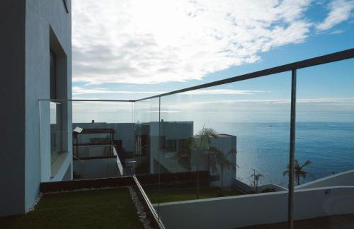 Madeira Home at Cliff Residence - Foto 45