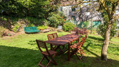 Casa das Regueiras - Photo 4