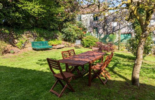 Casa das Regueiras - Photo 4