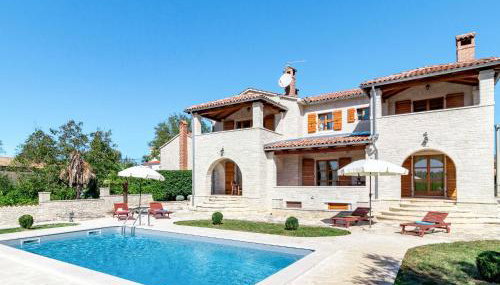 Apartment Villa Sand-3 by Interhome - Foto 1