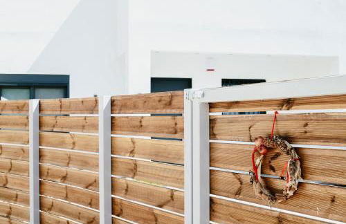 Villa Etoile - Foto 54