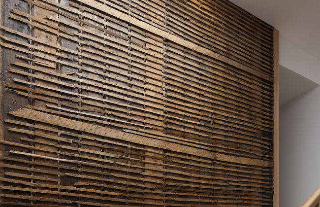 FLORES 36 by YoursPorto - Foto 39