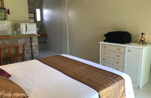 Pousada Beija-Flor - Photo 56