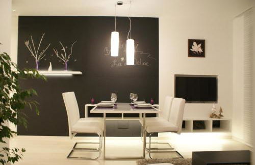 La vie Deluxe - Private Luxury Apartments - Photo 23